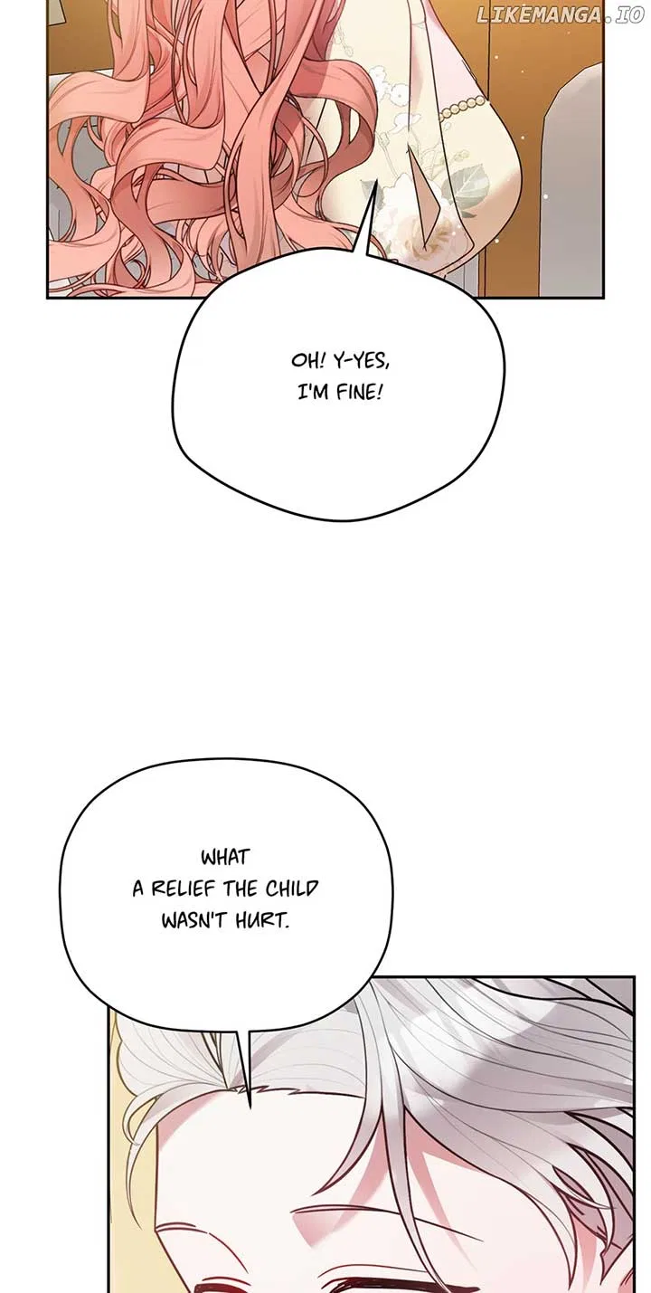 Preventing the Making of a Tyrant Chapter 99 – Page 62