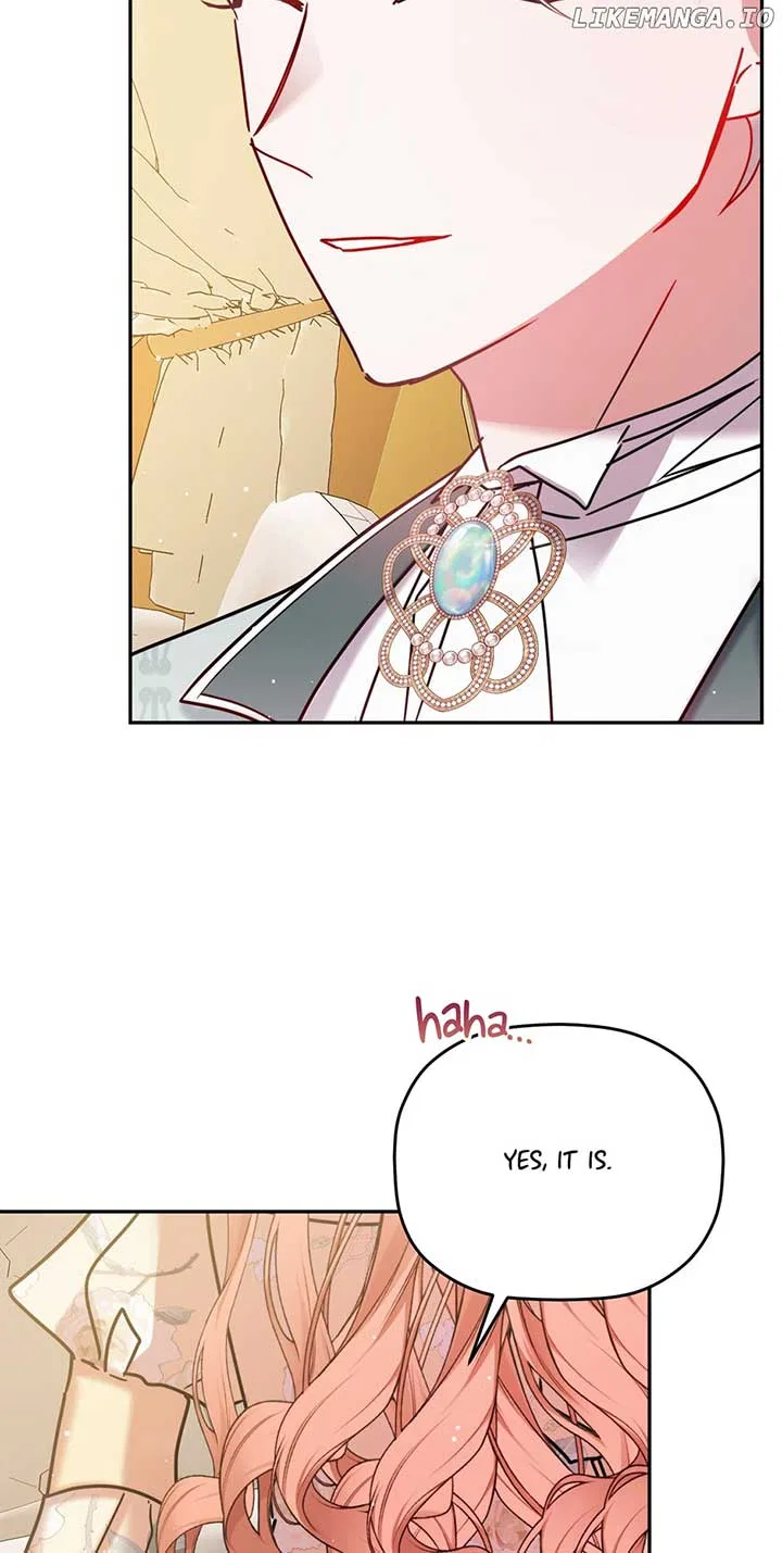 Preventing the Making of a Tyrant Chapter 99 – Page 63