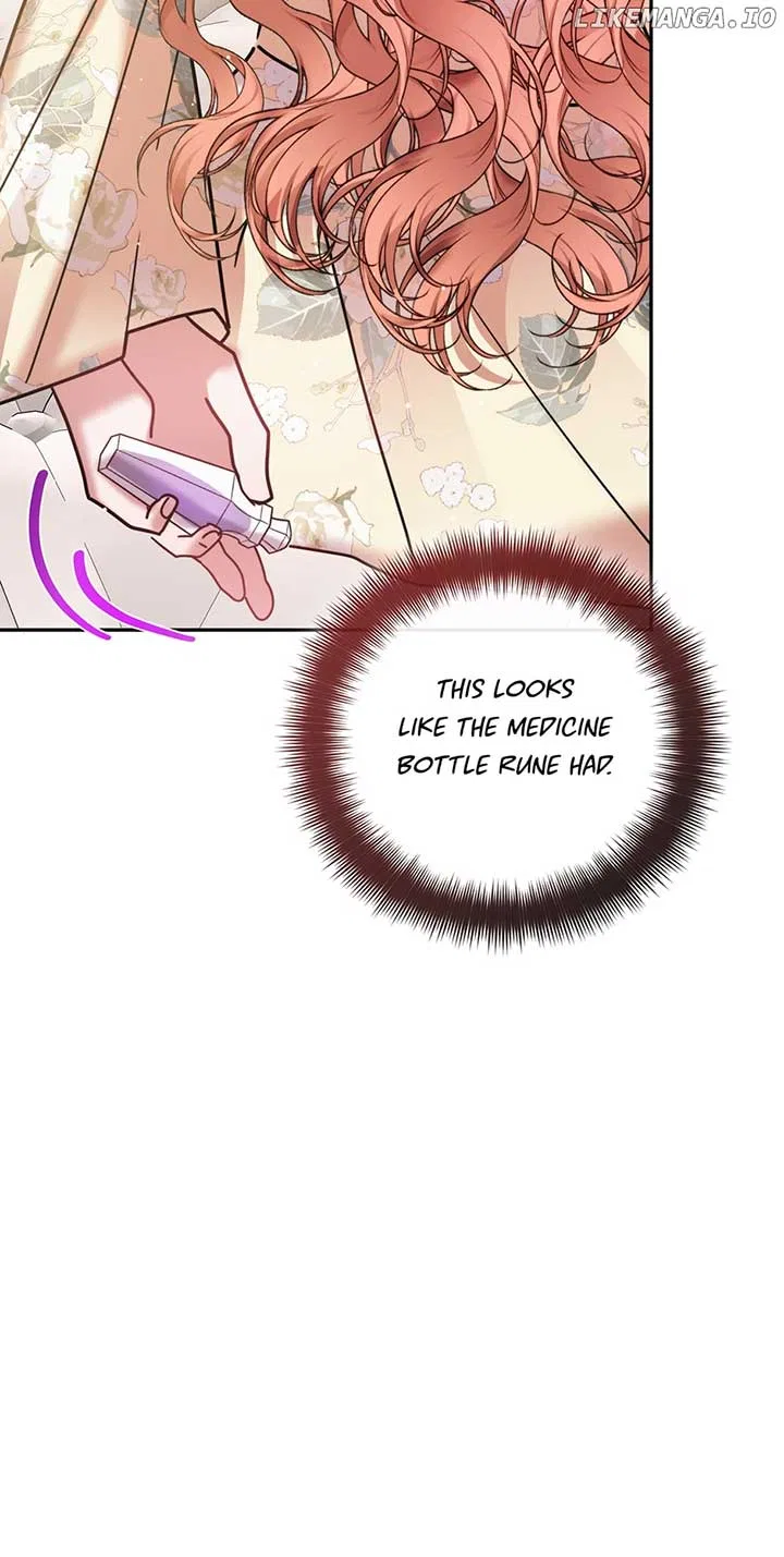 Preventing the Making of a Tyrant Chapter 99 – Page 64
