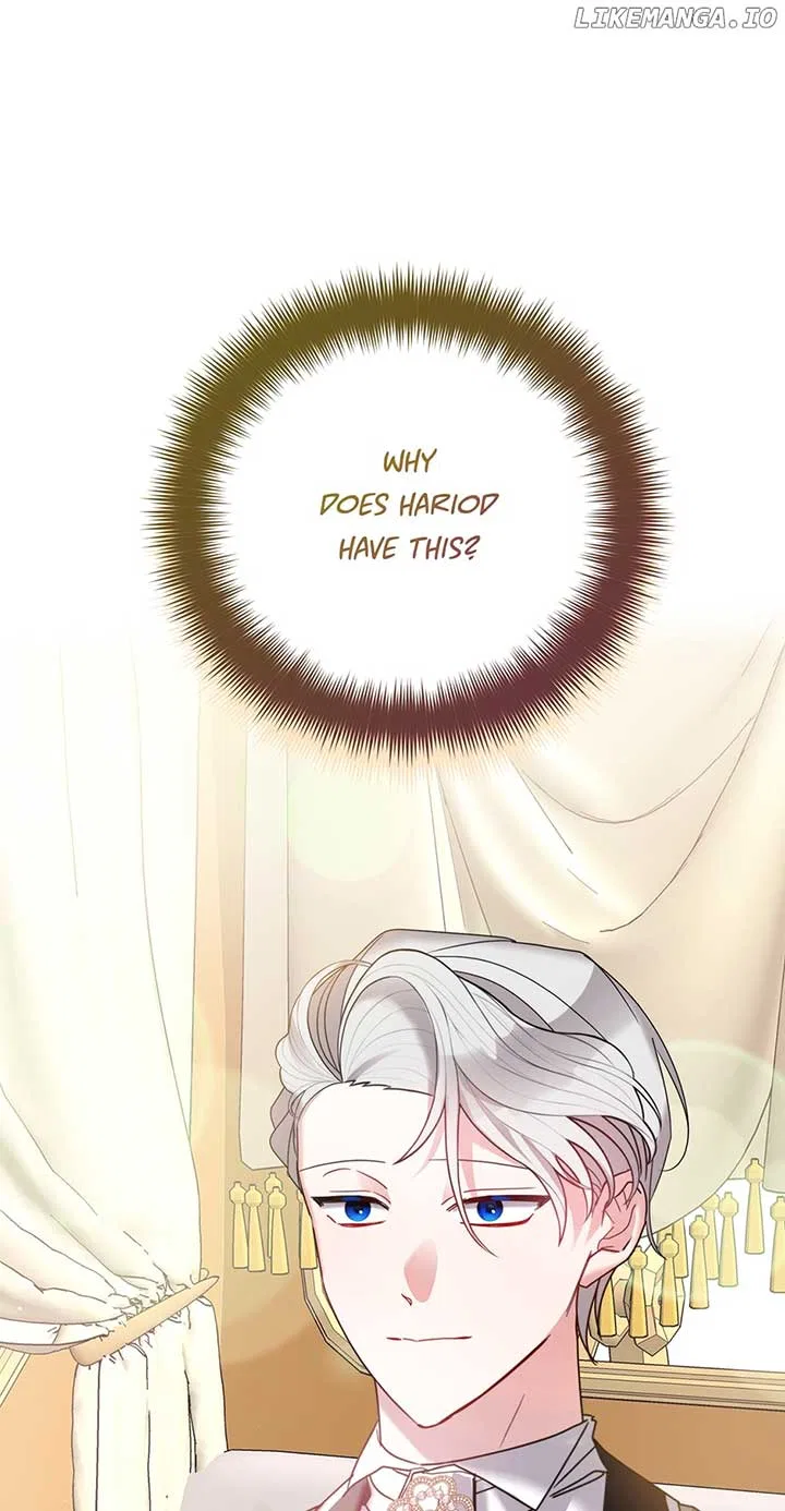 Preventing the Making of a Tyrant Chapter 99 – Page 65