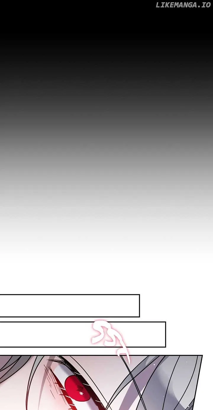 Preventing the Making of a Tyrant Chapter 99 – Page 67