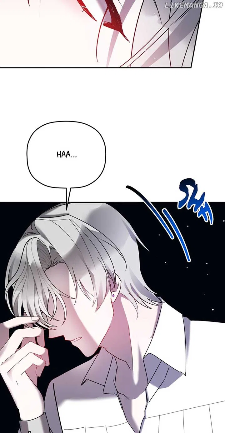 Preventing the Making of a Tyrant Chapter 99 – Page 68