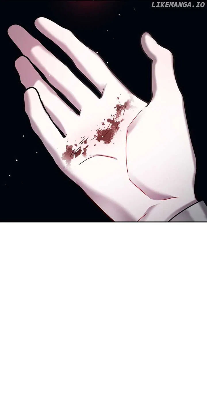 Preventing the Making of a Tyrant Chapter 99 – Page 73