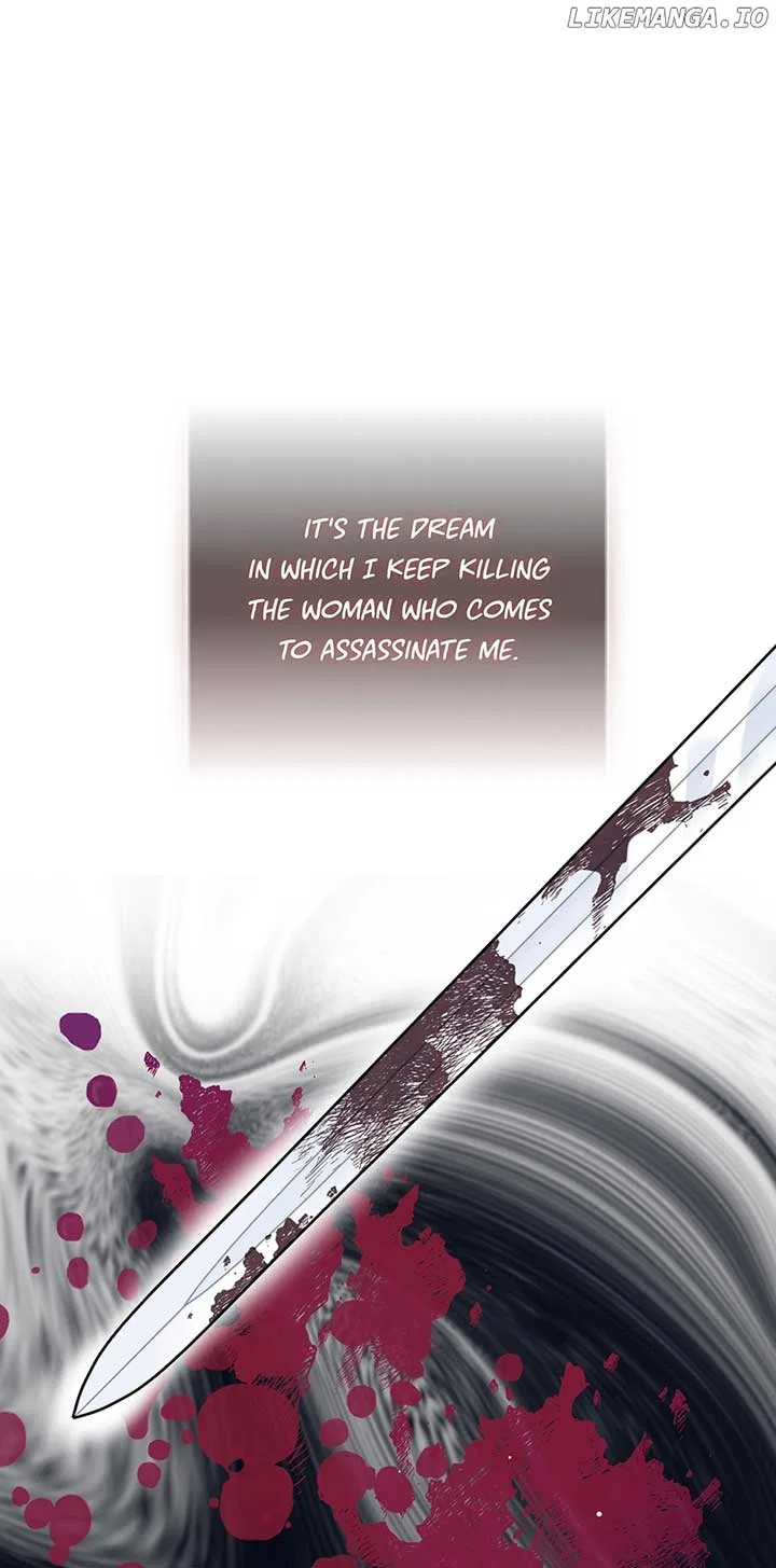 Preventing the Making of a Tyrant Chapter 99 – Page 74
