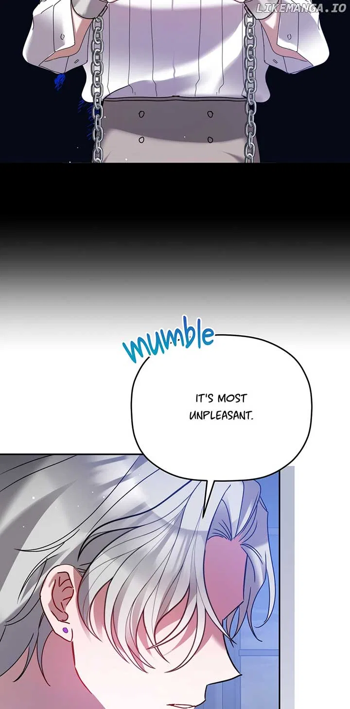 Preventing the Making of a Tyrant Chapter 99 – Page 76