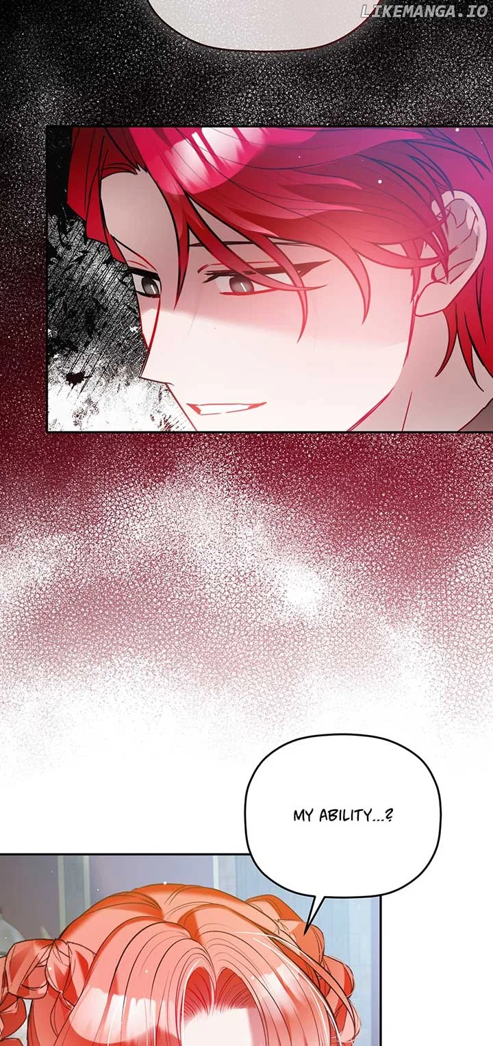 Preventing the Making of a Tyrant Chapter 97 – Page 16