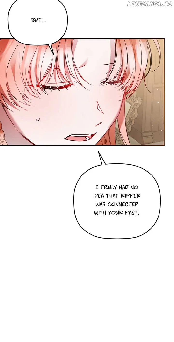Preventing the Making of a Tyrant Chapter 97 – Page 35