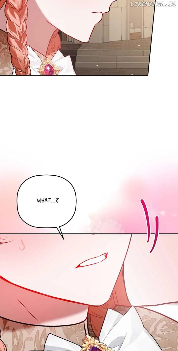 Preventing the Making of a Tyrant Chapter 97 – Page 38