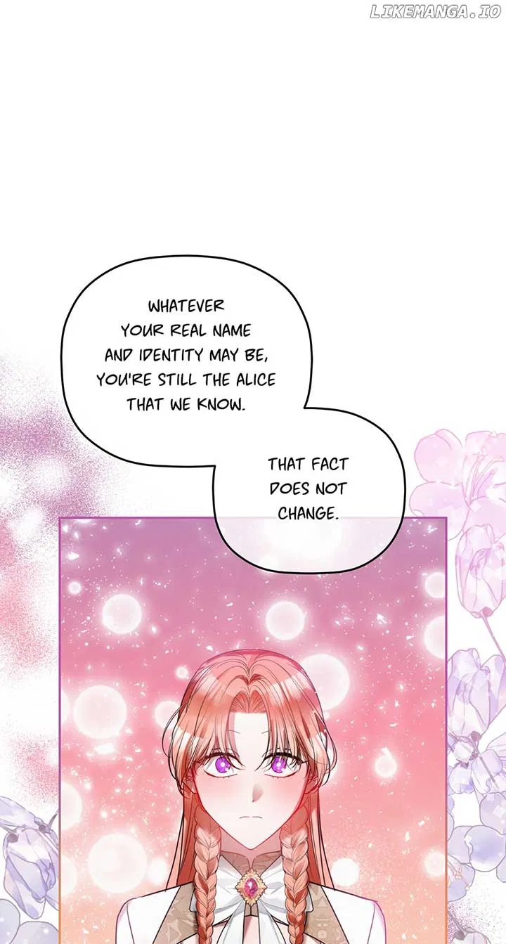 Preventing the Making of a Tyrant Chapter 97 – Page 44