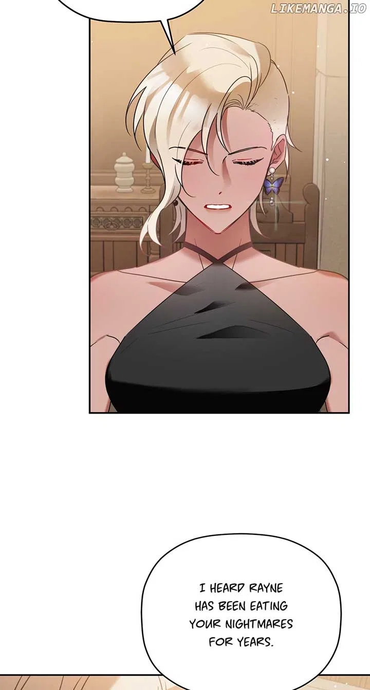 Preventing the Making of a Tyrant Chapter 97 – Page 58