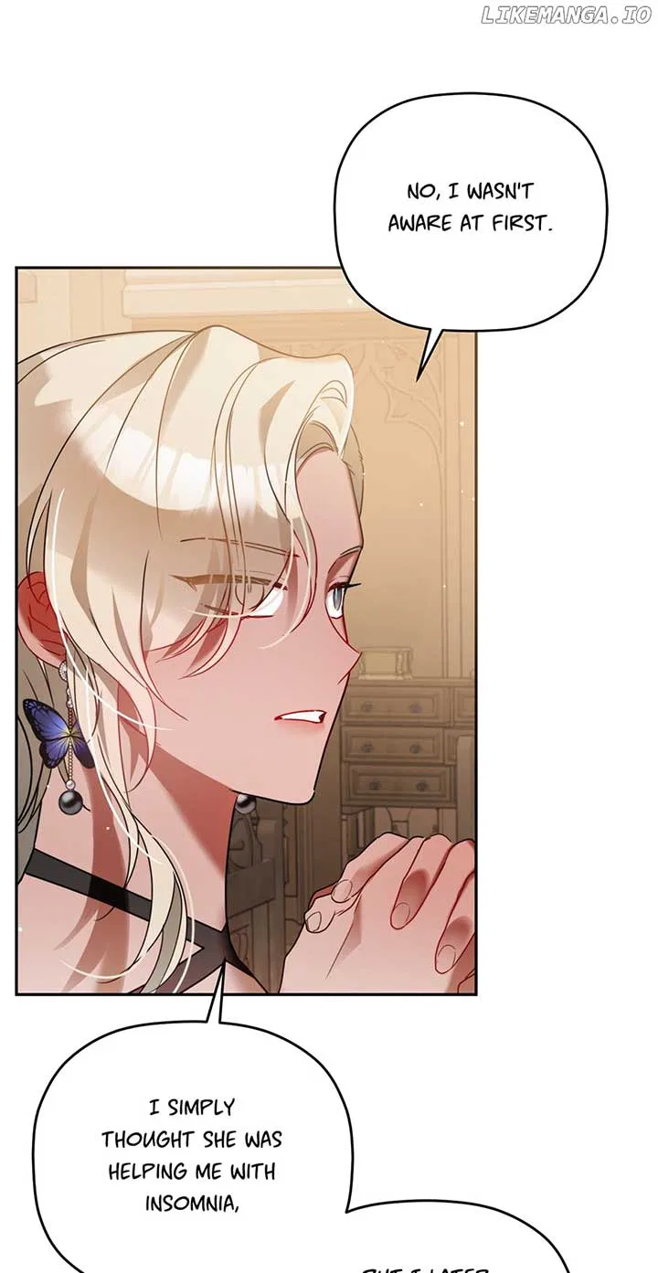 Preventing the Making of a Tyrant Chapter 97 – Page 60