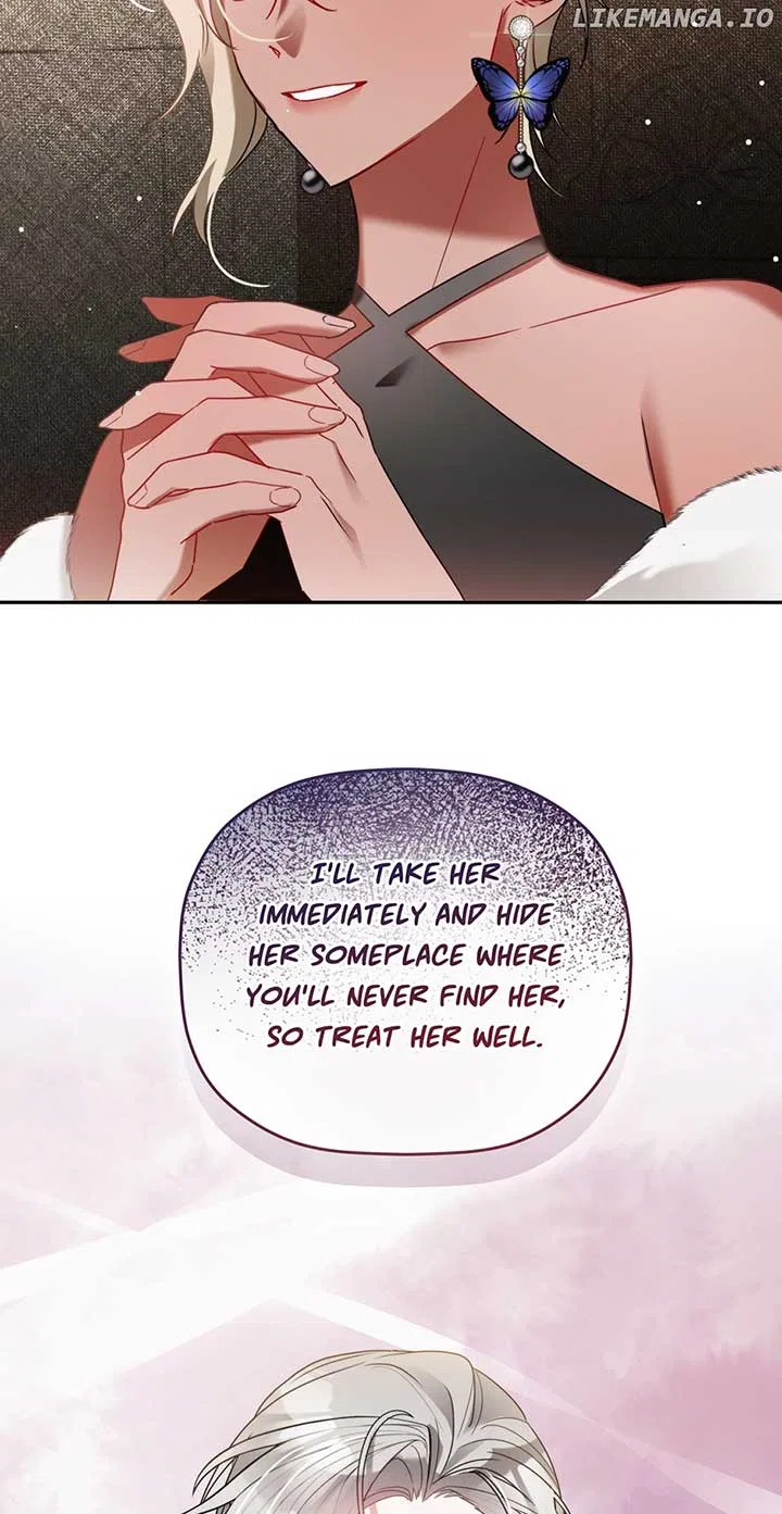 Preventing the Making of a Tyrant Chapter 97 – Page 65