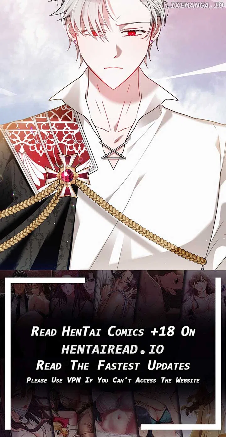 Preventing the Making of a Tyrant Chapter 97 – Page 66