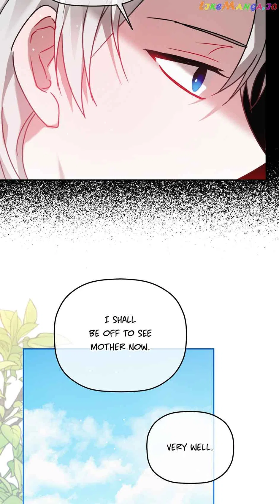 Preventing the Making of a Tyrant Chapter 96 – Page 10