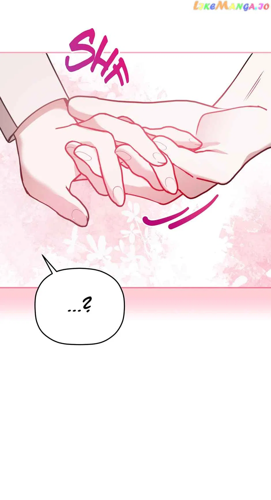 Preventing the Making of a Tyrant Chapter 96 – Page 24
