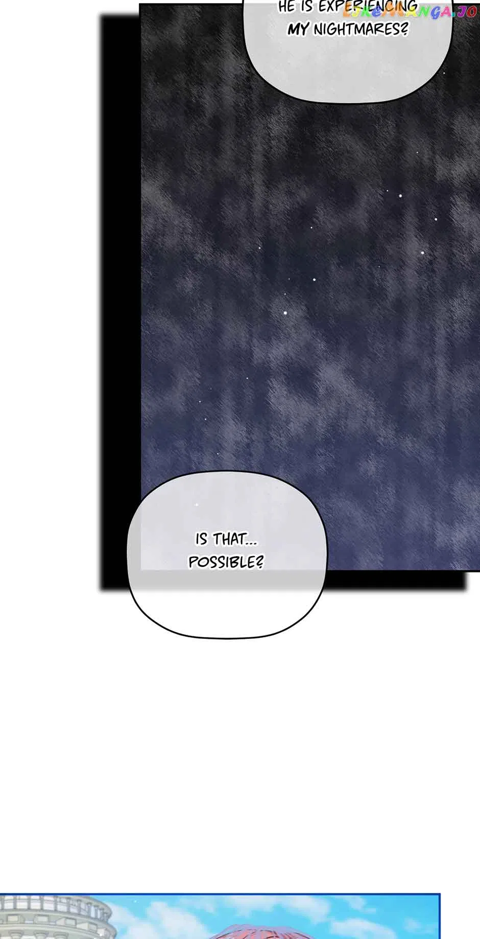Preventing the Making of a Tyrant Chapter 96 – Page 31