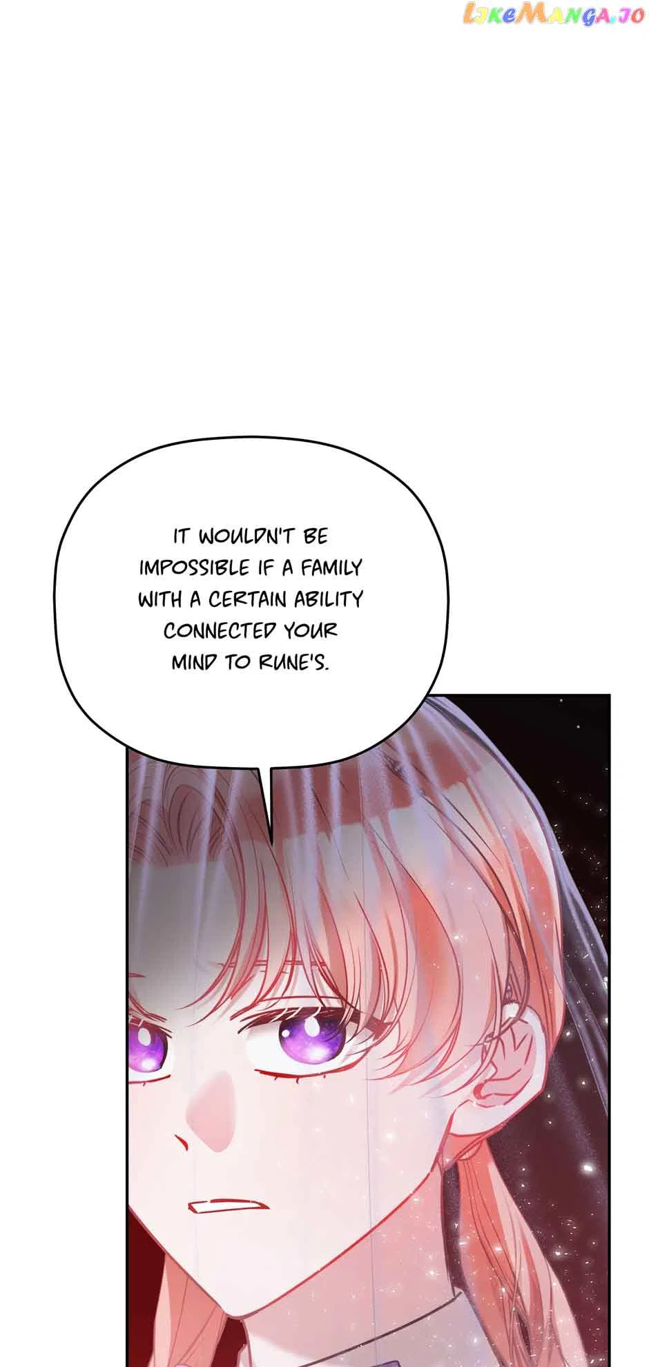 Preventing the Making of a Tyrant Chapter 96 – Page 33