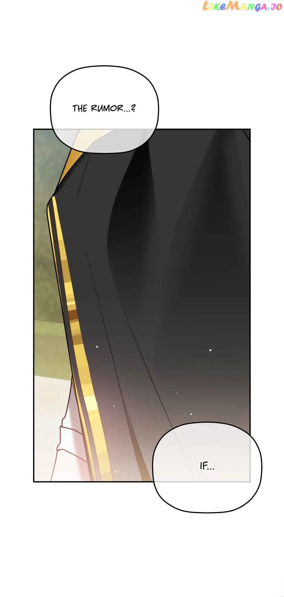 Preventing the Making of a Tyrant Chapter 96 – Page 40