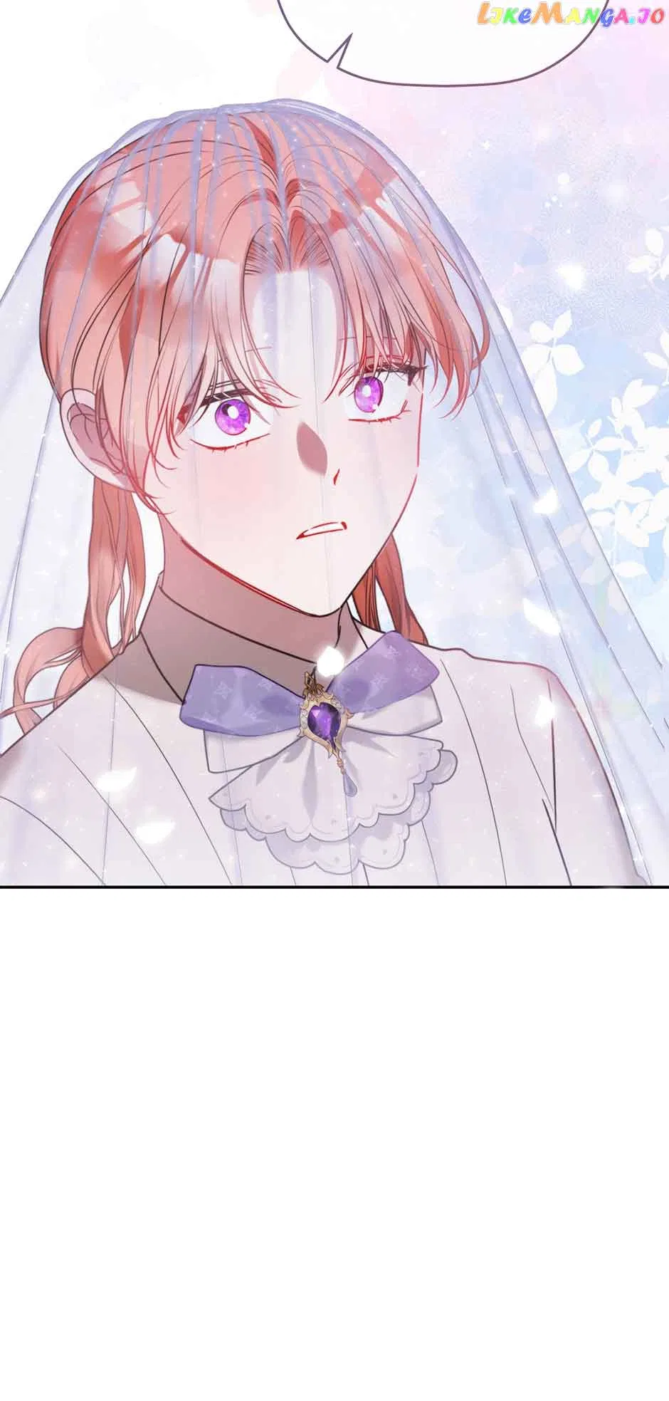 Preventing the Making of a Tyrant Chapter 96 – Page 48