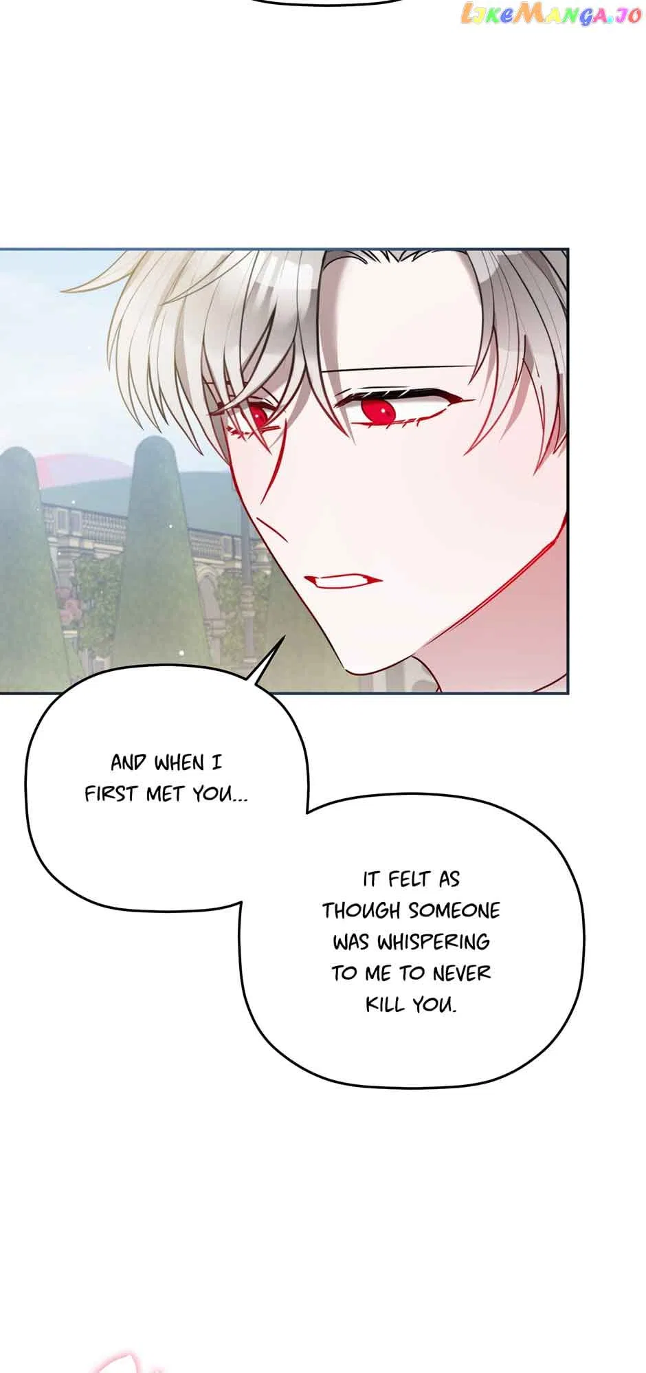 Preventing the Making of a Tyrant Chapter 96 – Page 53