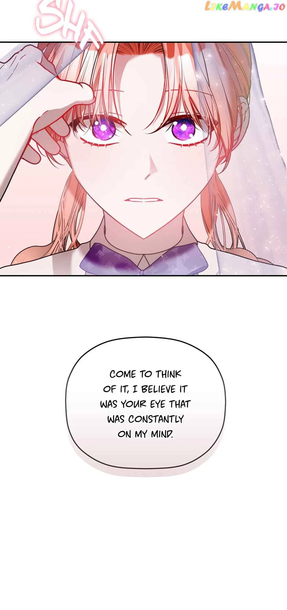 Preventing the Making of a Tyrant Chapter 96 – Page 54