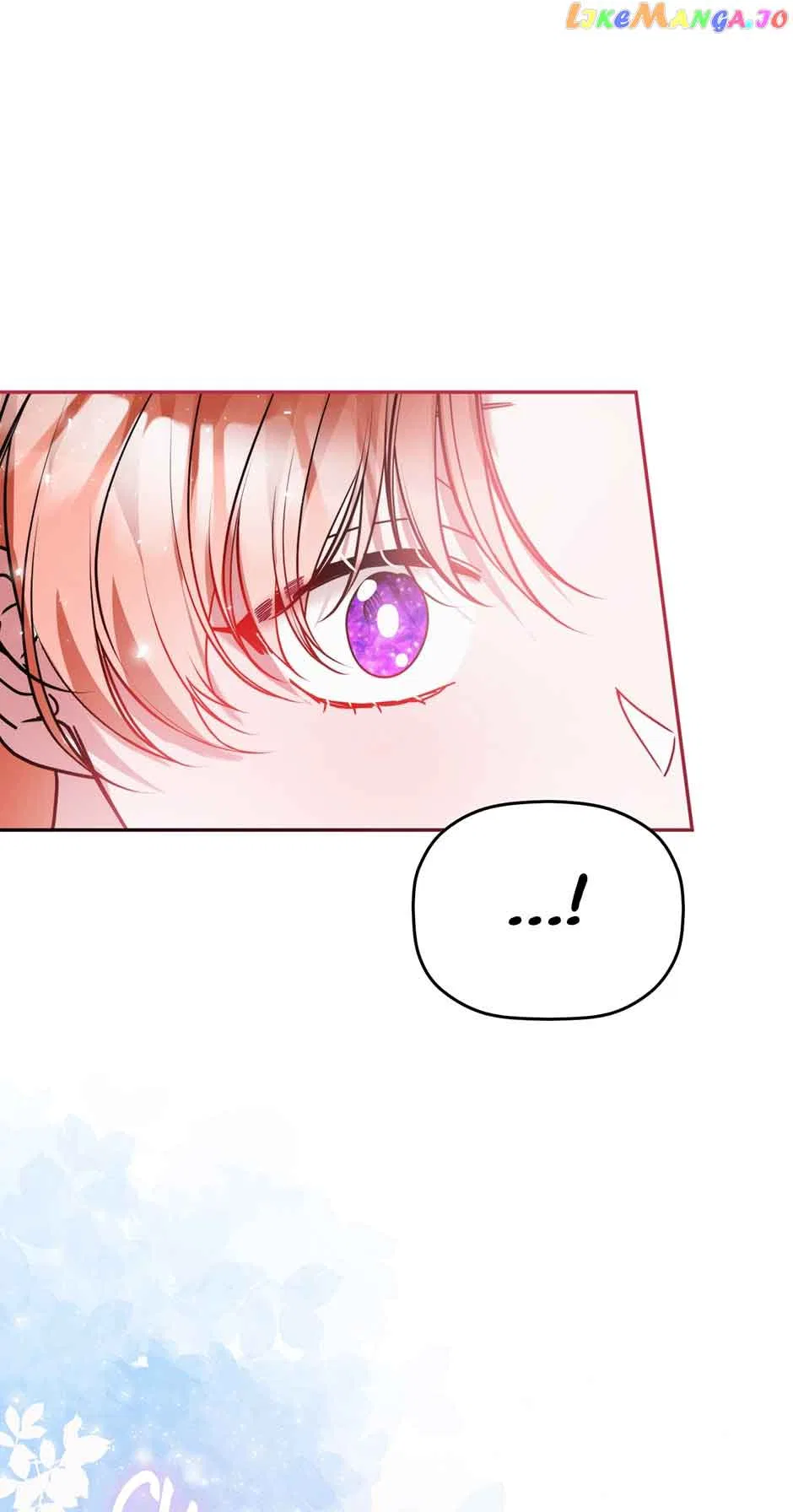 Preventing the Making of a Tyrant Chapter 96 – Page 55