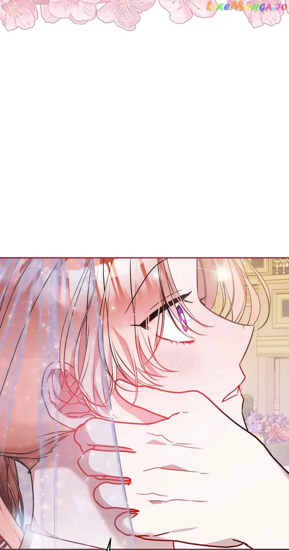 Preventing the Making of a Tyrant Chapter 96 – Page 57