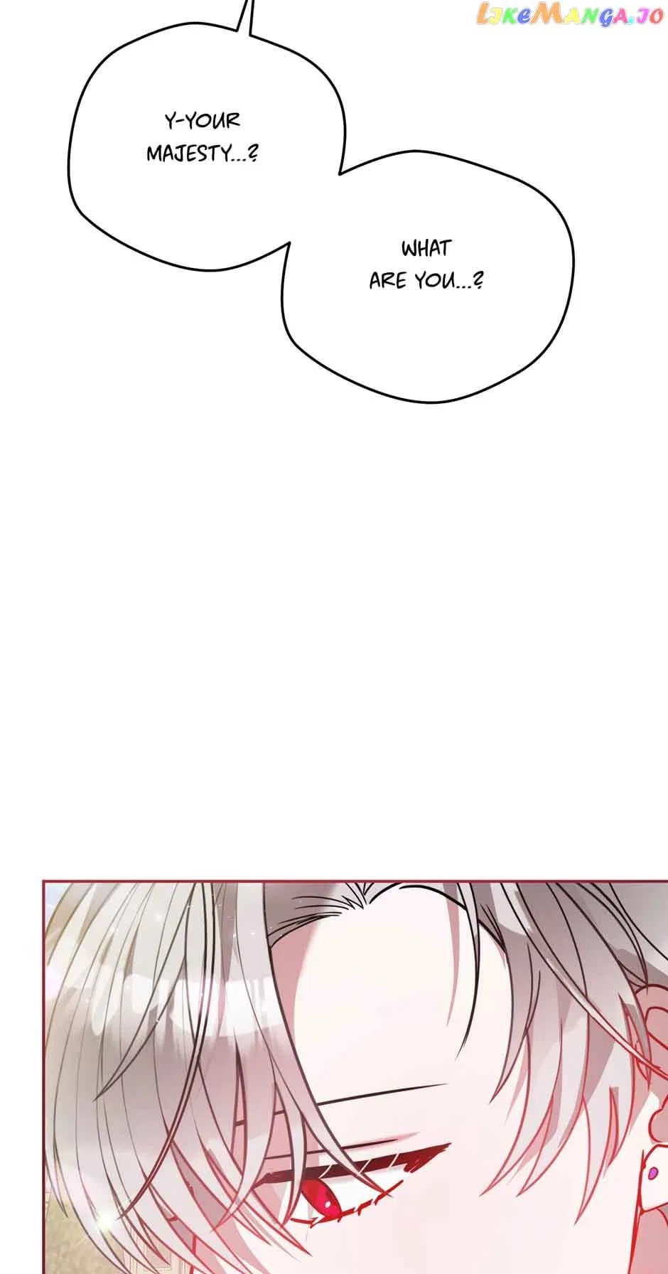 Preventing the Making of a Tyrant Chapter 96 – Page 58