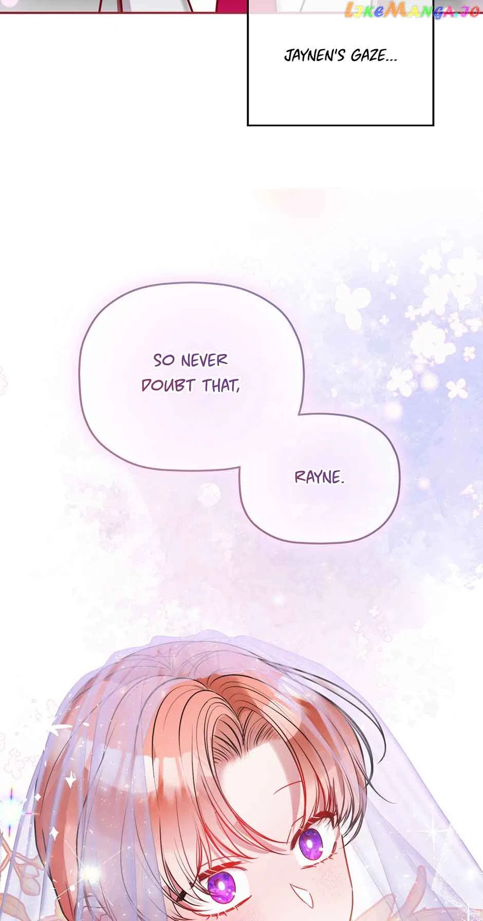 Preventing the Making of a Tyrant Chapter 96 – Page 61
