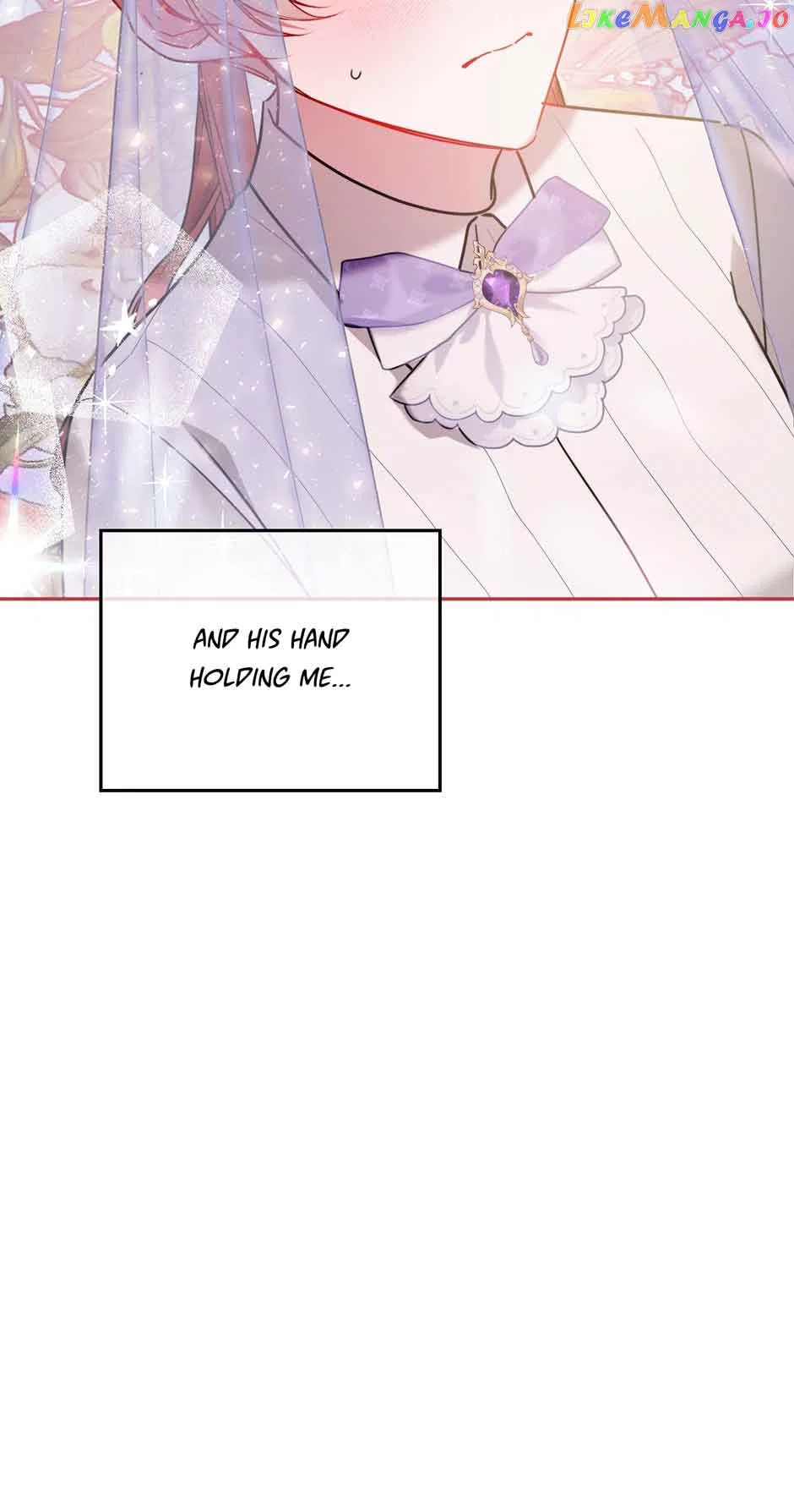 Preventing the Making of a Tyrant Chapter 96 – Page 62