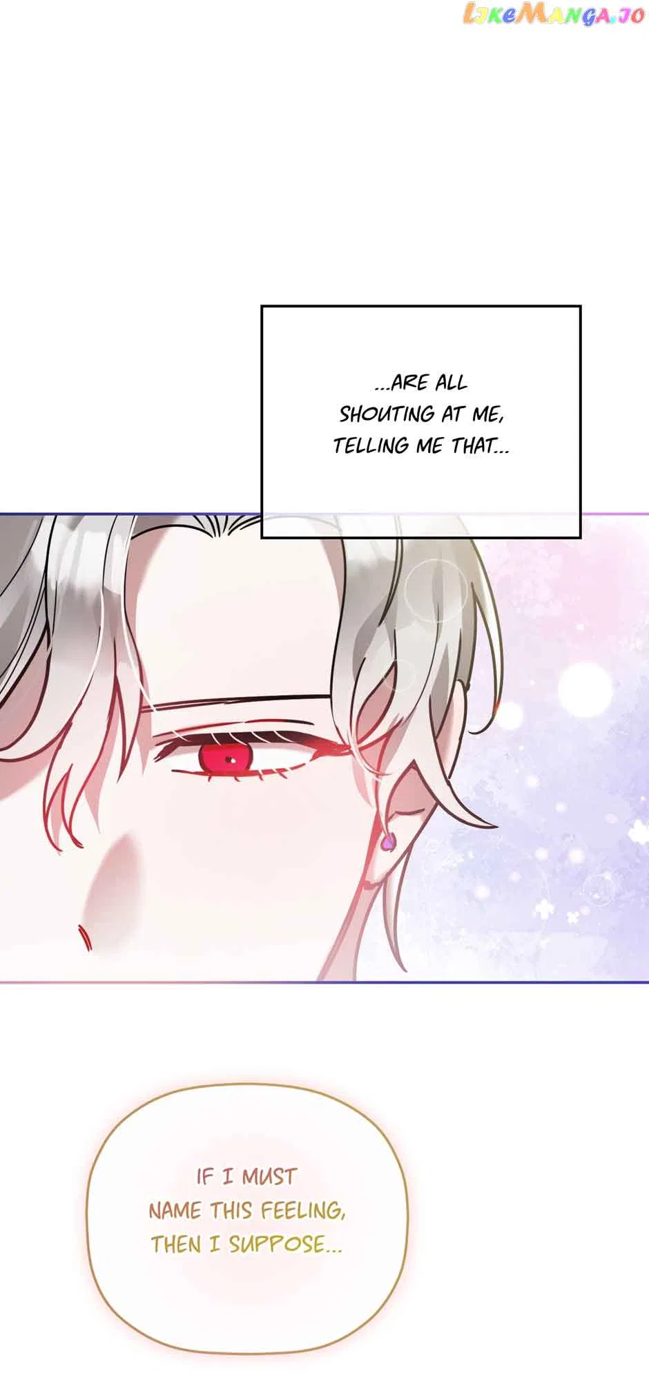 Preventing the Making of a Tyrant Chapter 96 – Page 63