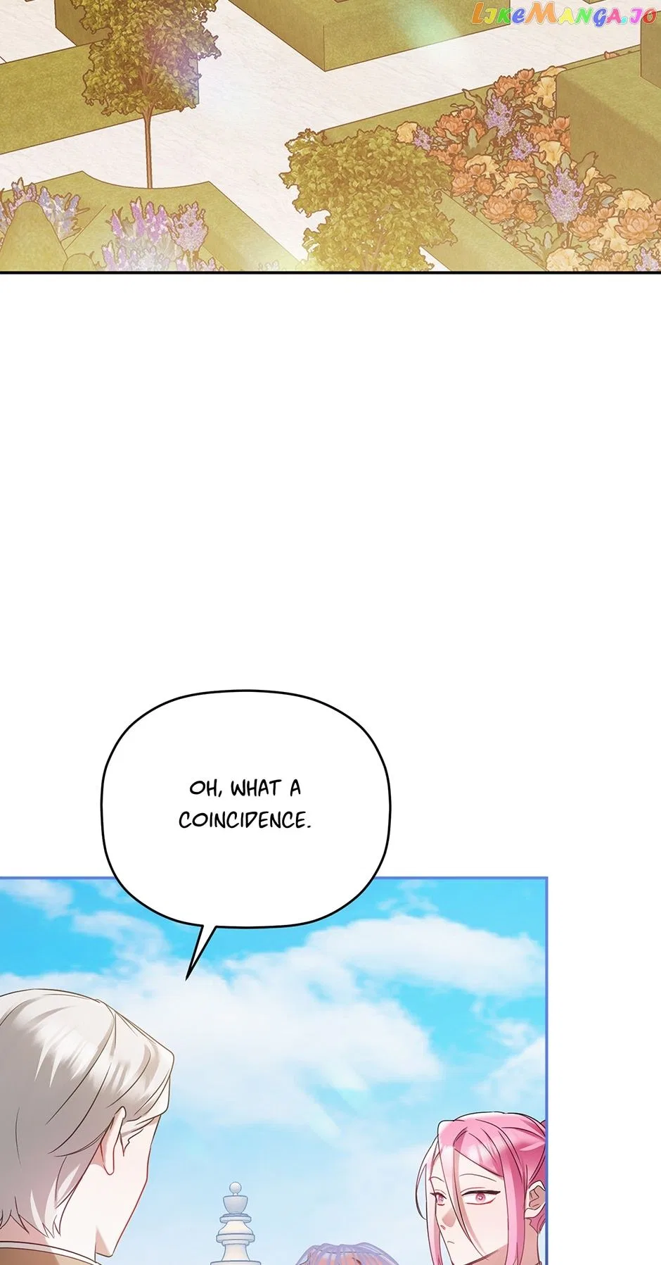 Preventing the Making of a Tyrant Chapter 95 – Page 6