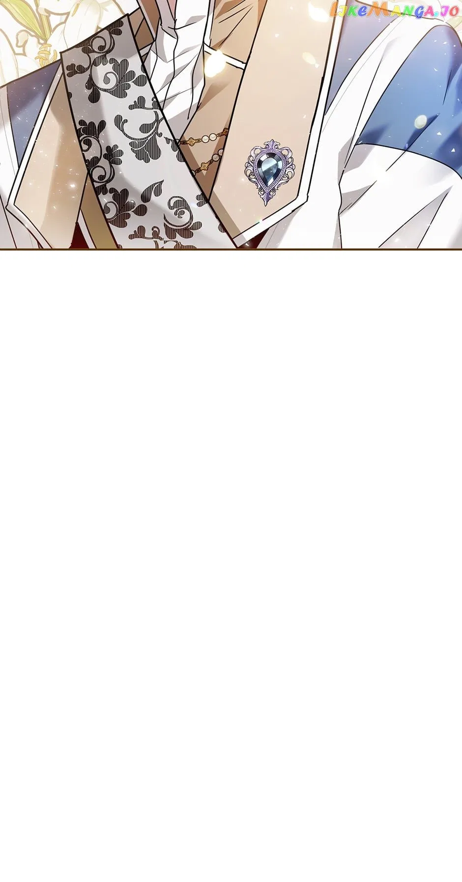 Preventing the Making of a Tyrant Chapter 95 – Page 9