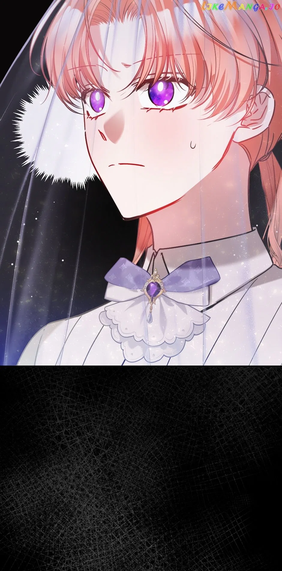 Preventing the Making of a Tyrant Chapter 95 – Page 24