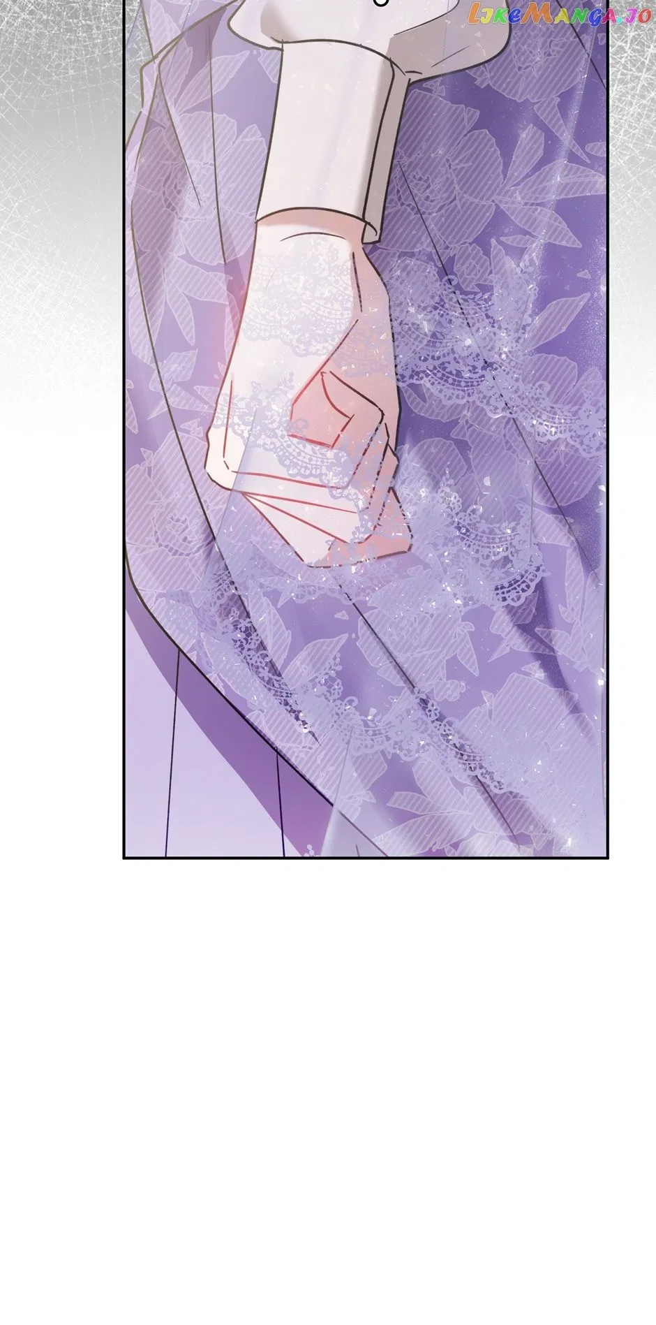 Preventing the Making of a Tyrant Chapter 95 – Page 26