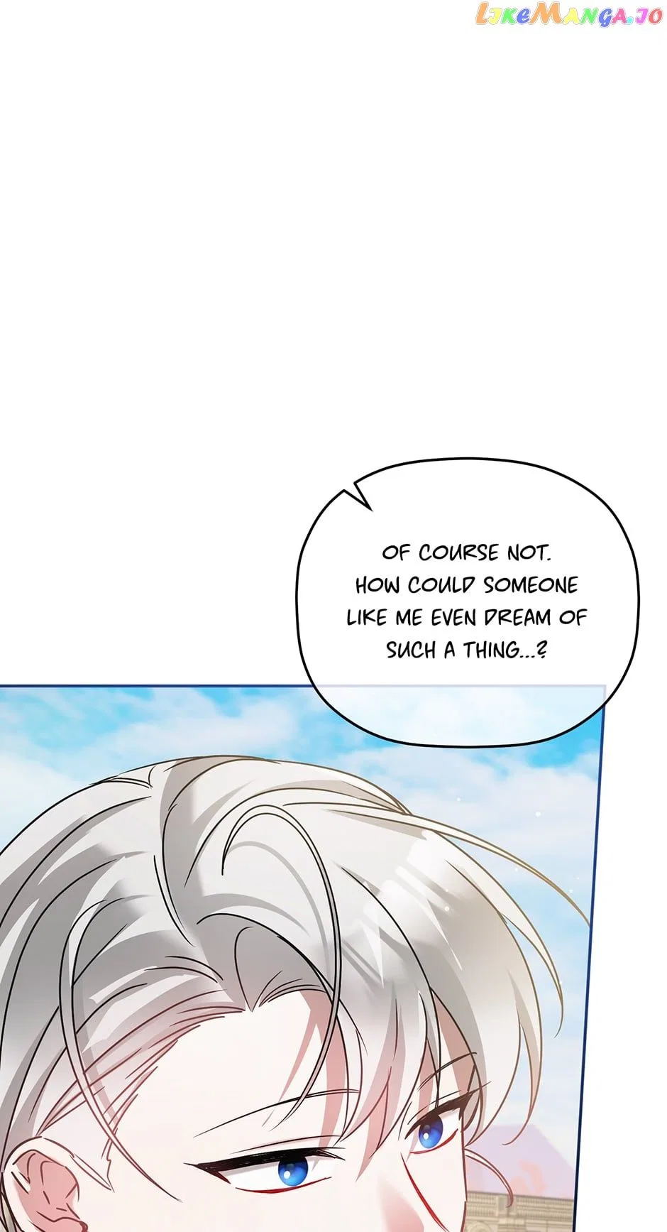 Preventing the Making of a Tyrant Chapter 95 – Page 27
