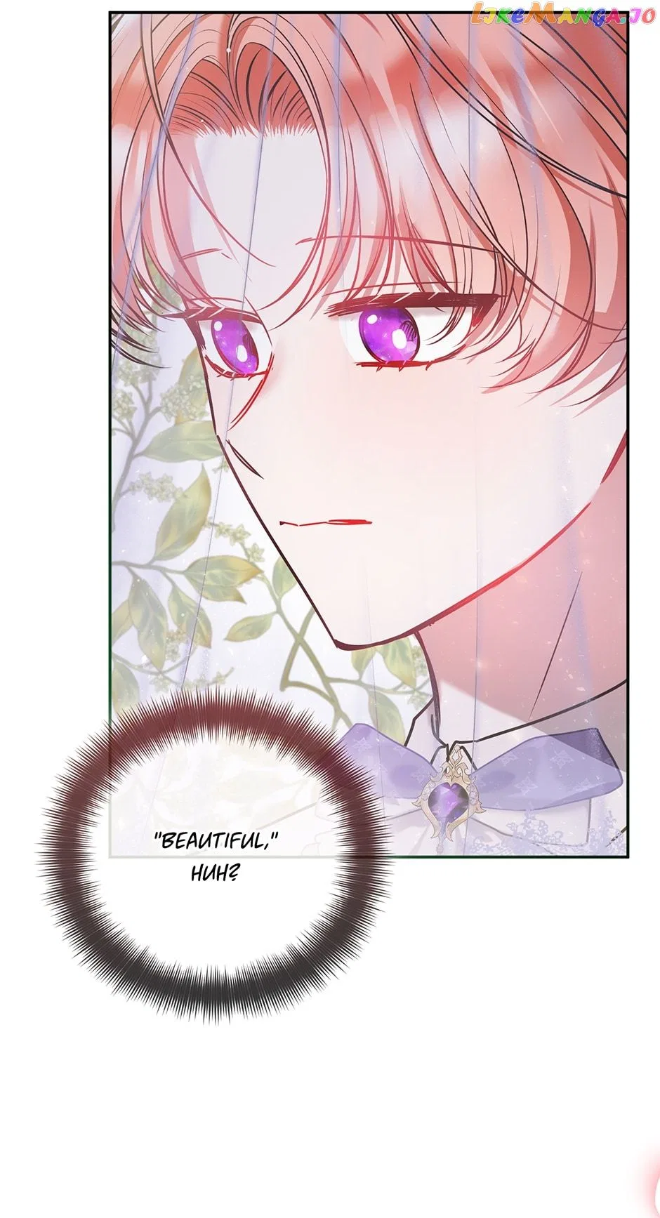 Preventing the Making of a Tyrant Chapter 95 – Page 29