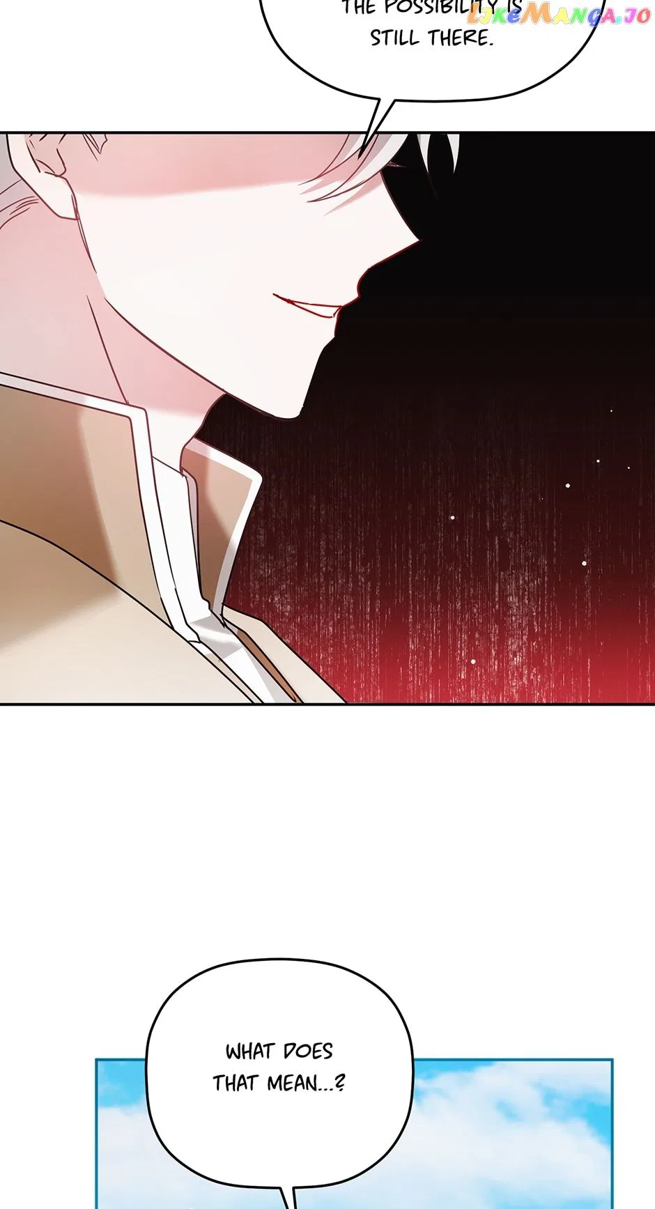 Preventing the Making of a Tyrant Chapter 95 – Page 32