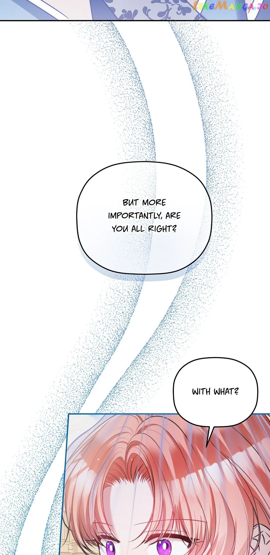 Preventing the Making of a Tyrant Chapter 95 – Page 35