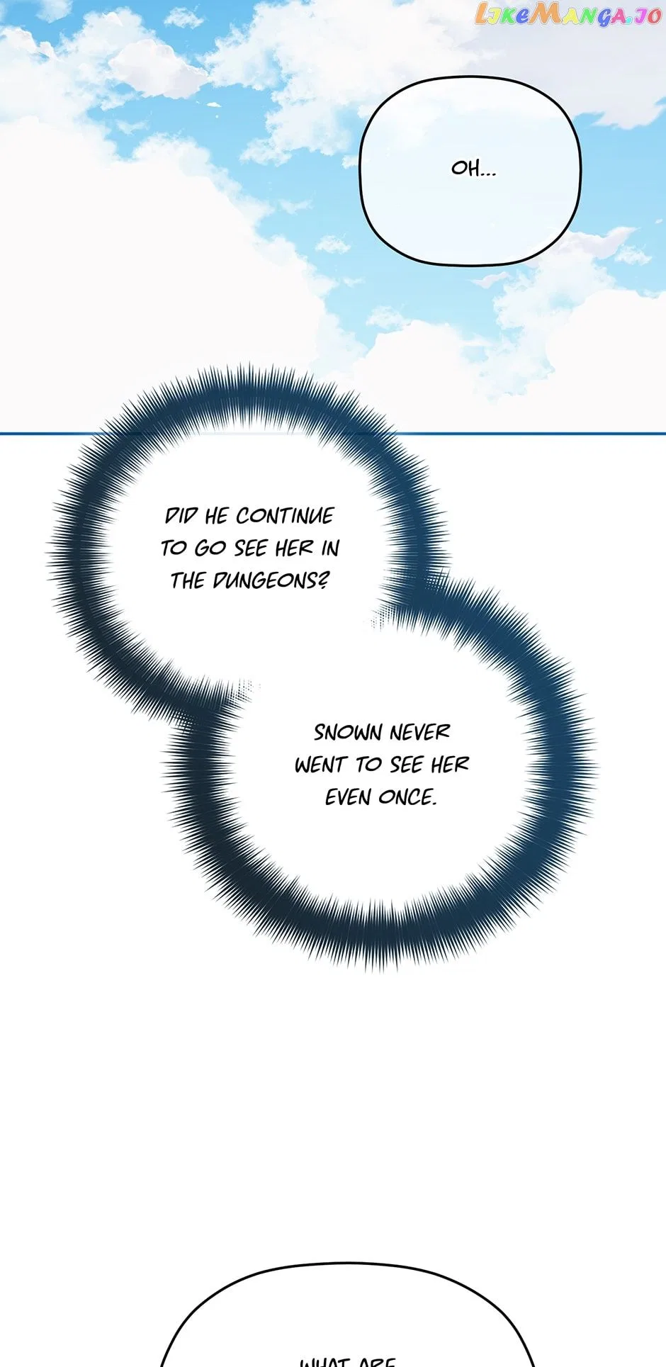 Preventing the Making of a Tyrant Chapter 95 – Page 37