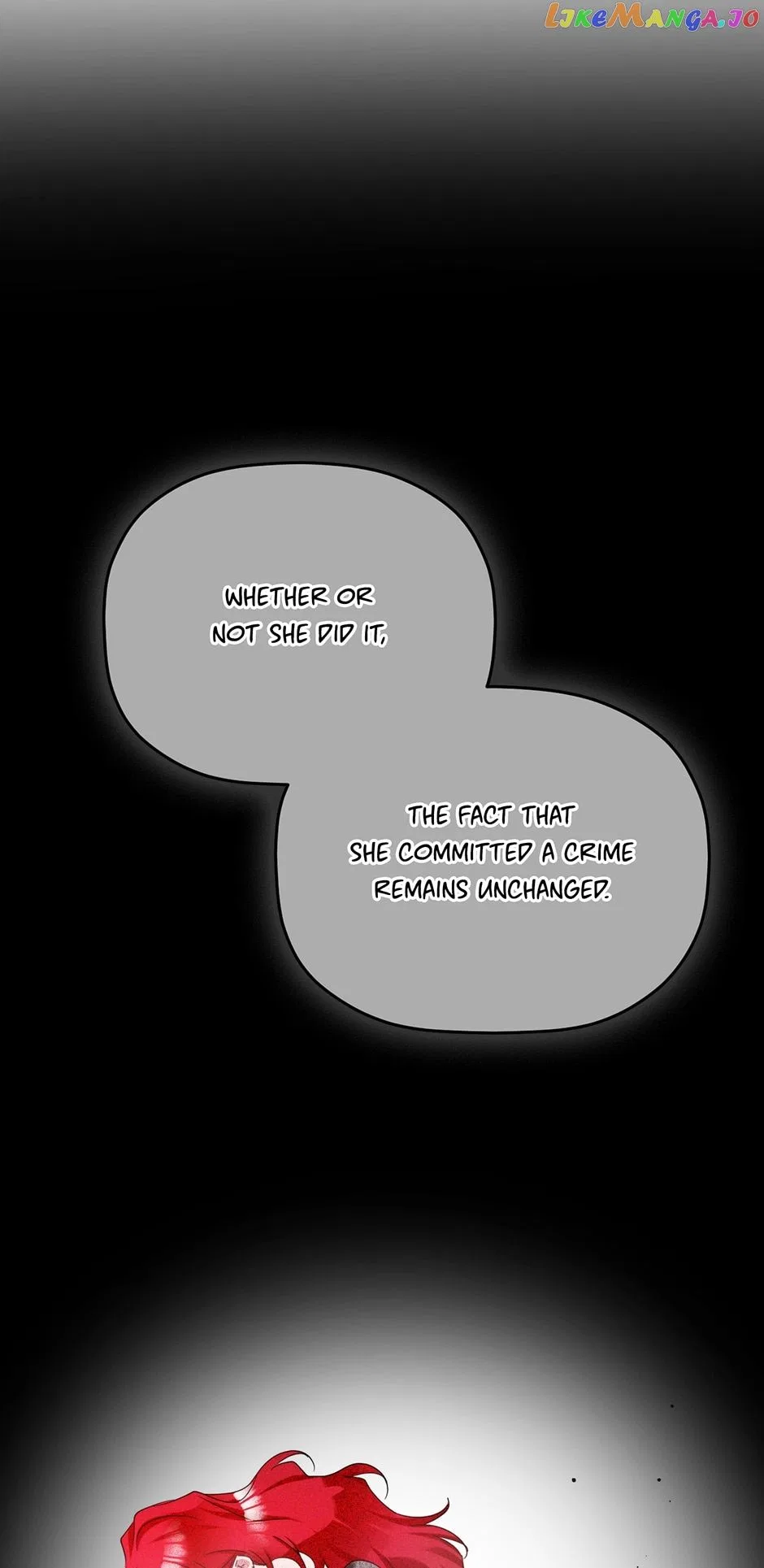 Preventing the Making of a Tyrant Chapter 95 – Page 41