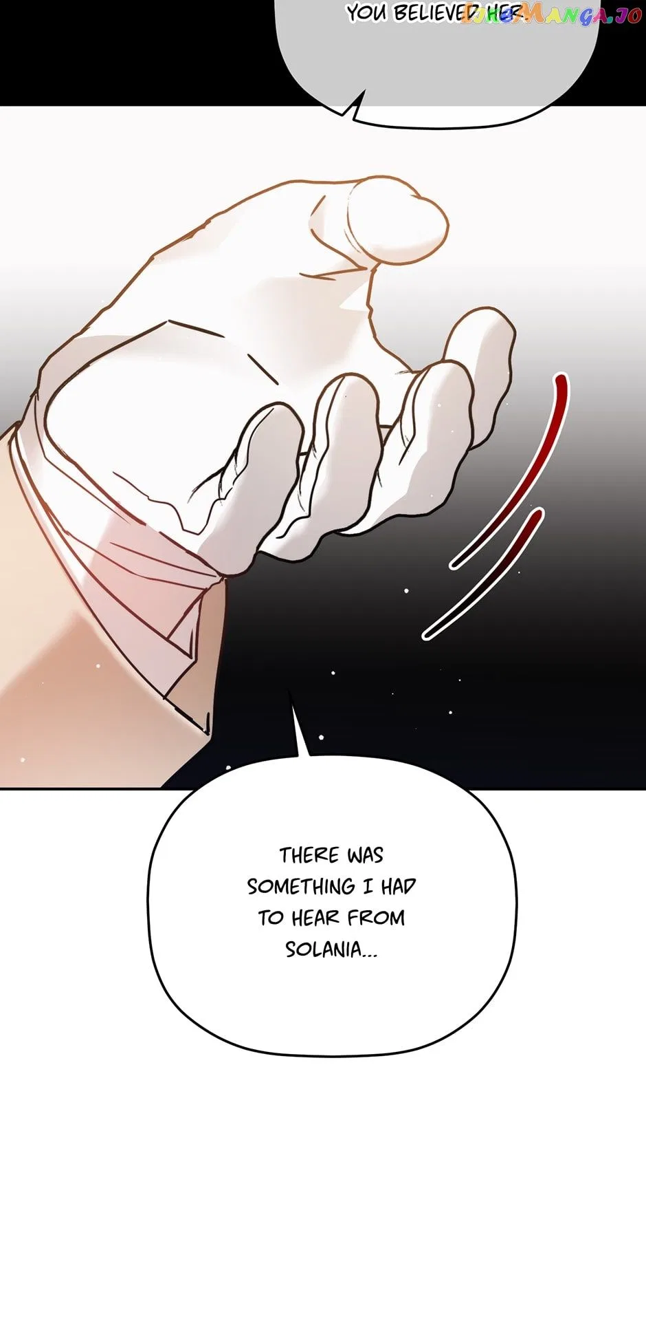 Preventing the Making of a Tyrant Chapter 95 – Page 43