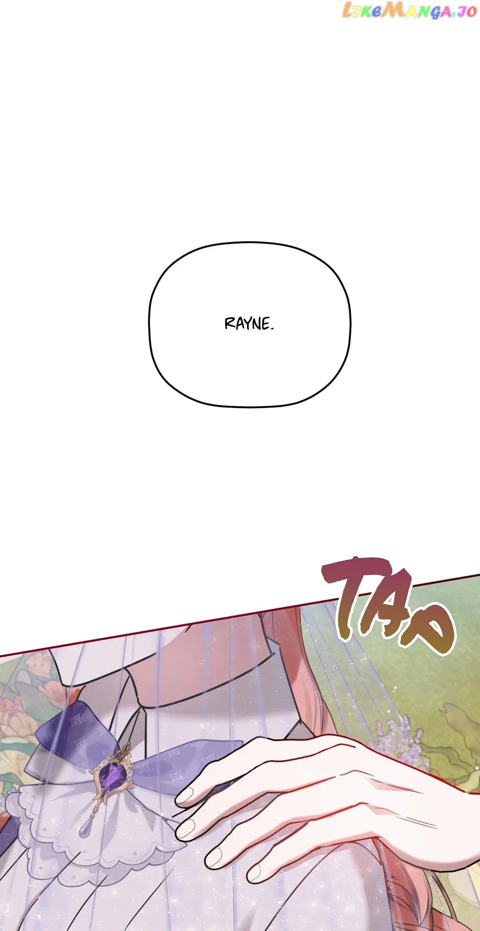 Preventing the Making of a Tyrant Chapter 95 – Page 53
