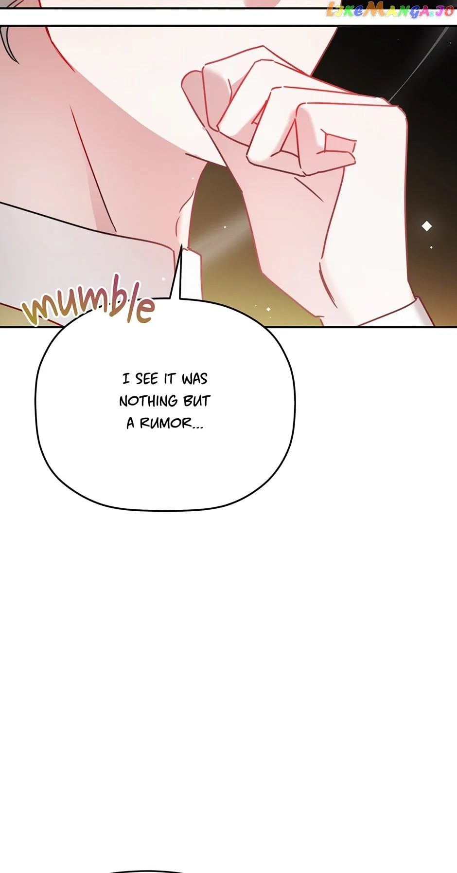Preventing the Making of a Tyrant Chapter 95 – Page 63