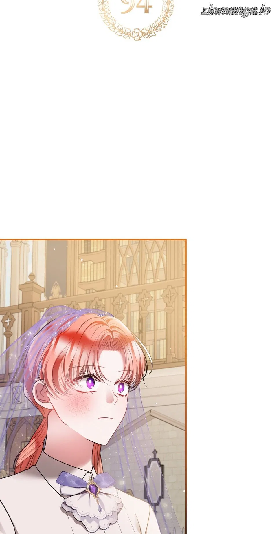 Preventing the Making of a Tyrant Chapter 94 – Page 5