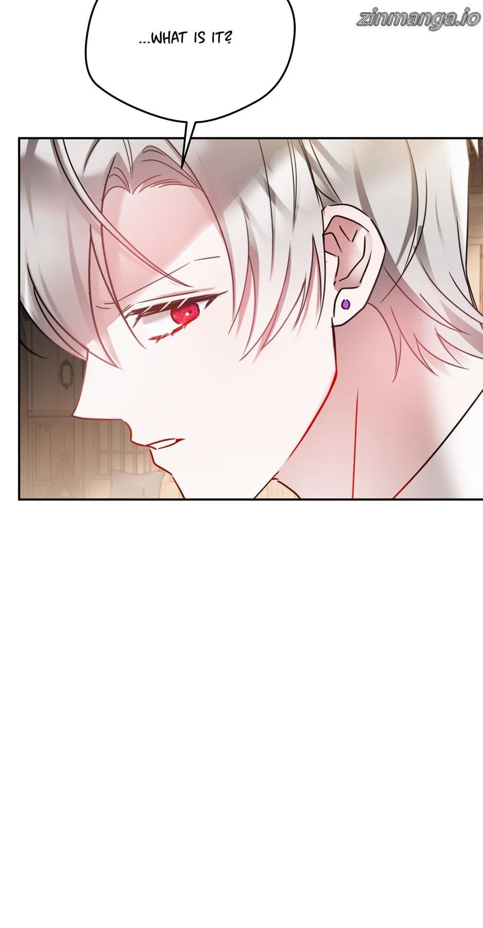 Preventing the Making of a Tyrant Chapter 94 – Page 30