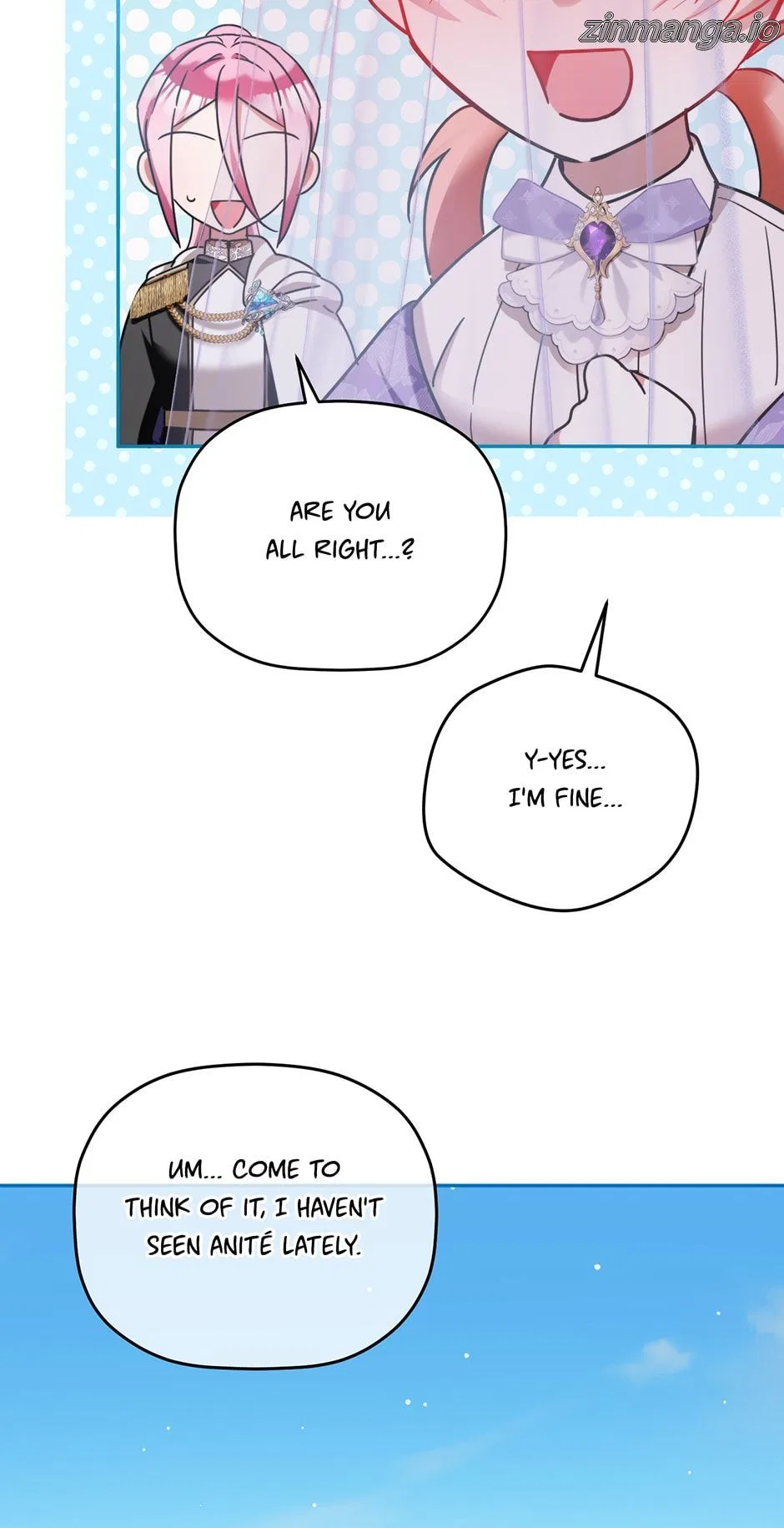 Preventing the Making of a Tyrant Chapter 94 – Page 50