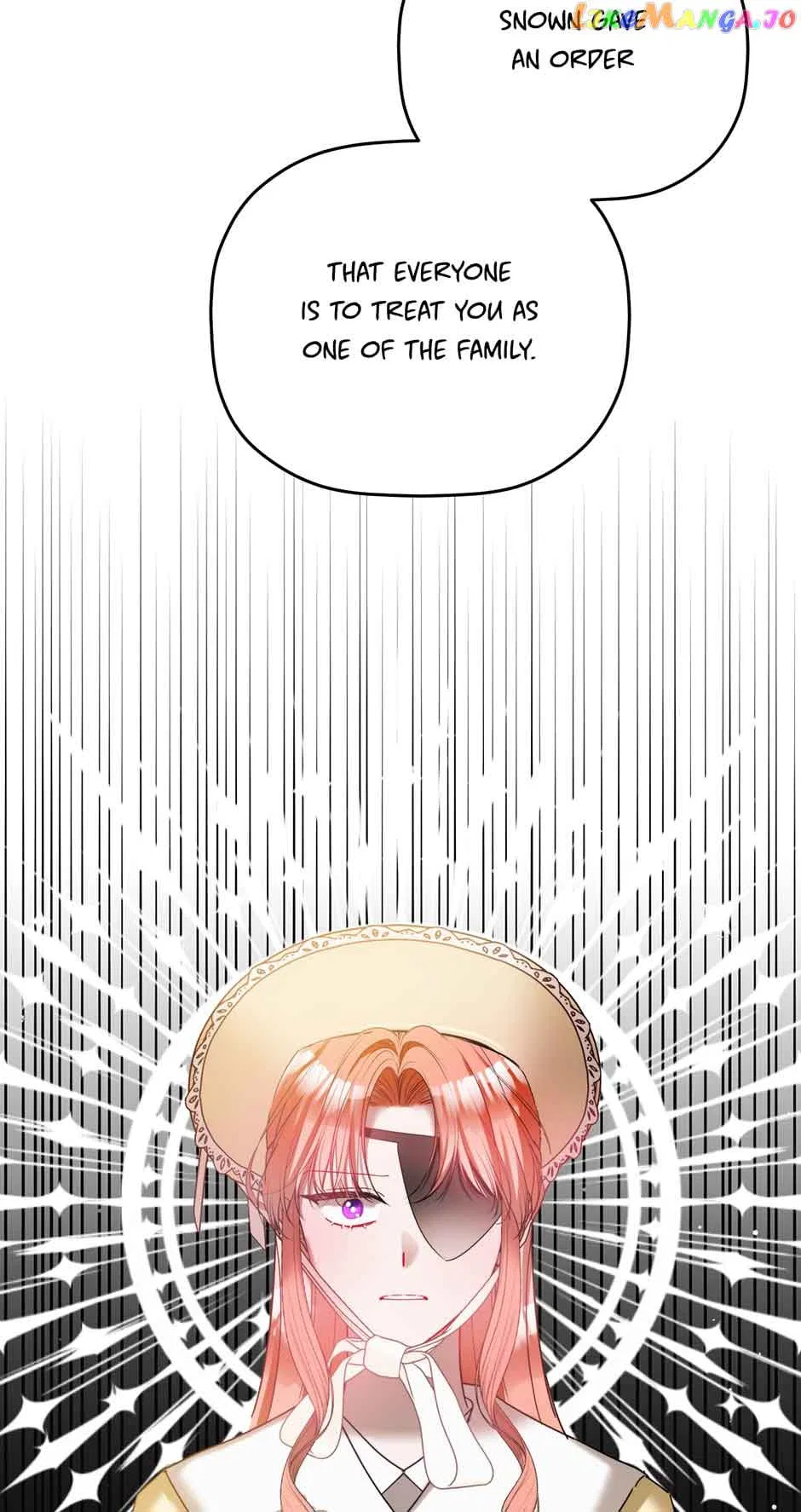 Preventing the Making of a Tyrant Chapter 93 – Page 2