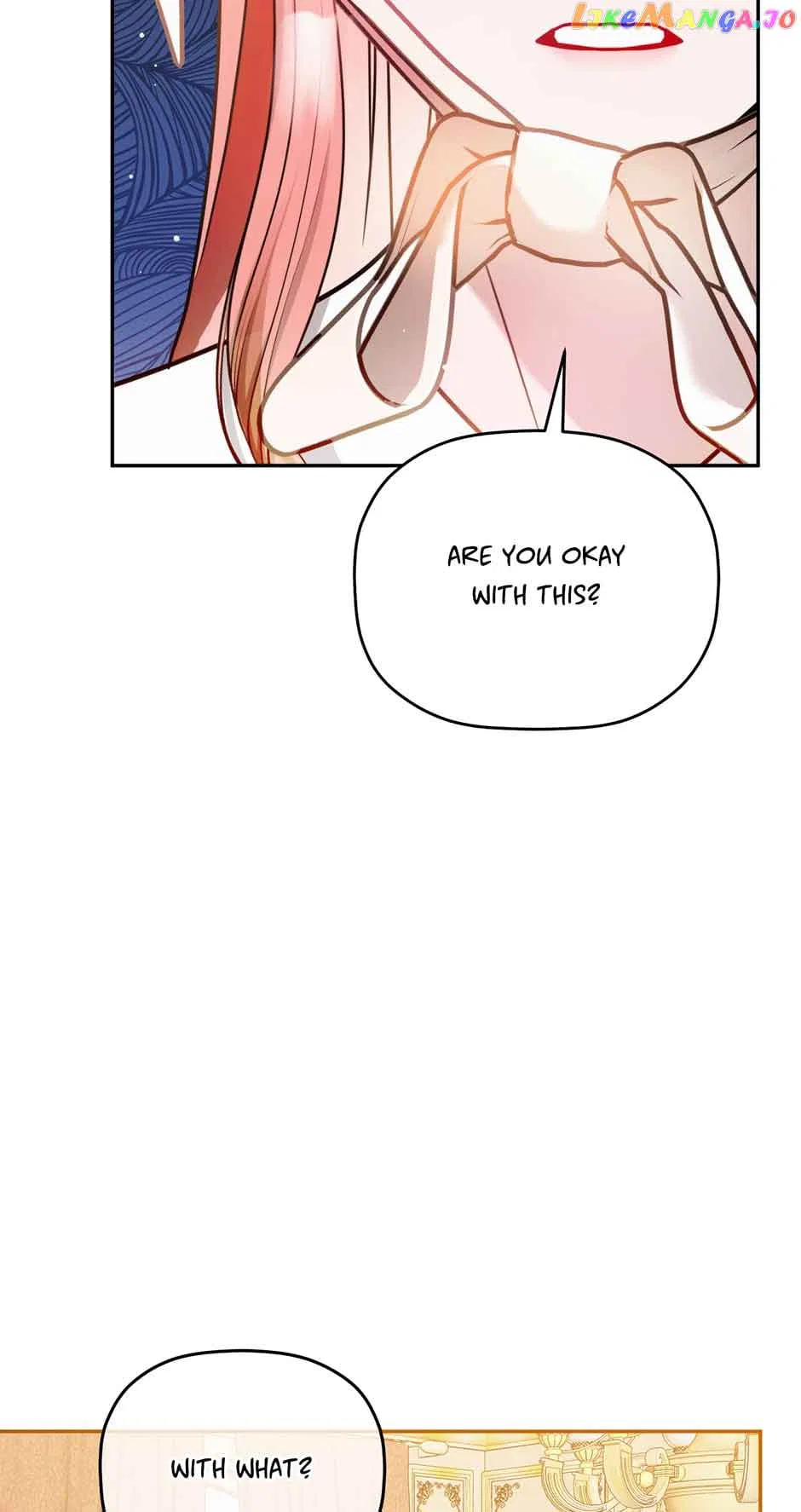 Preventing the Making of a Tyrant Chapter 93 – Page 6