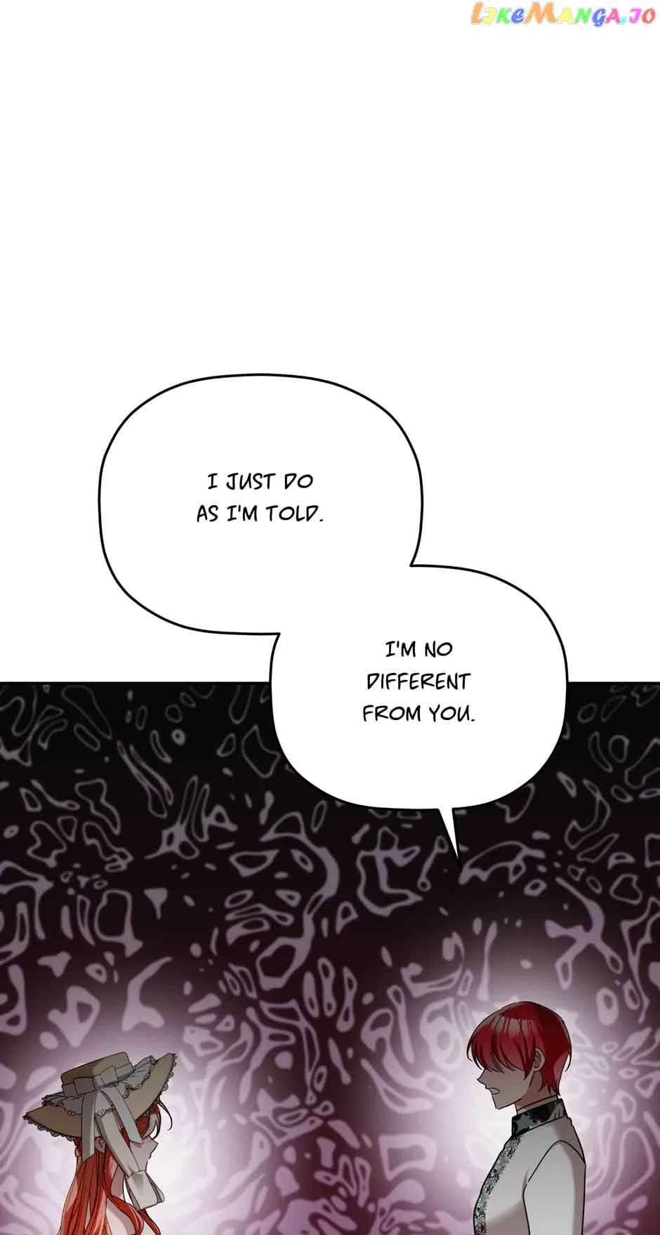 Preventing the Making of a Tyrant Chapter 93 – Page 9